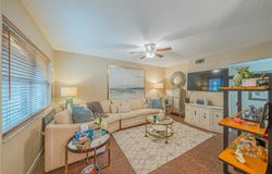 2418 NE 7TH STREET, OCALA, FL 34470