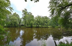 6611 N Hazel Road, Monterey, IN 46960-9506