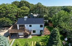 22 Tern Drive, Montauk, NY 11954