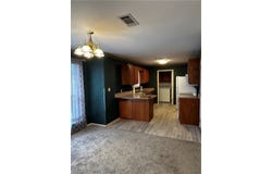 701 Apple Tree Lane, Clarksville, AR 72830