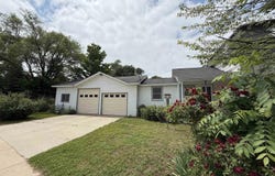 103 Ottawa, Elk Rapids, MI 49629