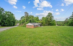 1082 Hamrick Street, Gaffney, SC 29340