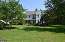 3335 GAIL CIRCLE CIRCLE, DOYLESTOWN, PA 18902