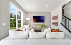 411 Cold Spring Street, Algonquin, IL 60102