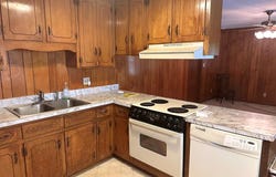 1003 Torino, Dothan, AL 36301