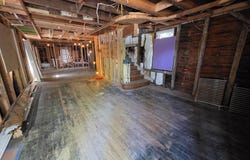 300 YORK STREET, BURLINGTON, NJ 08016