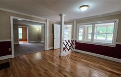 6109 Main Street SE, Acworth, GA 30101