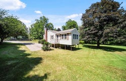 672 Old Bedford Road, Concord, MA 01742