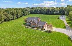 14240 Kimmens Road SW, Massillon, OH 44647