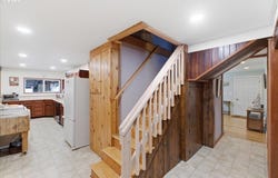 1115 JUNIPER St, SweetHome, OR 97386