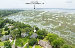 5953 Pleasant Farm Drive, Beaufort, SC 29906