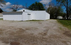 241 N PARK Avenue, Centralia, IL 62801
