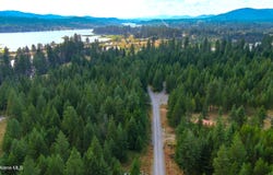 127 Lions Rd, Priest River, ID 83856