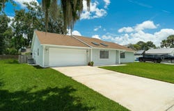 2025 MANGO TREE DRIVE, EDGEWATER, FL 32141