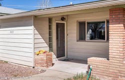 303 MESA Drive, Aztec, NM 87410