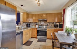 15 CRANBERRY RIDGE, READING, PA 19606