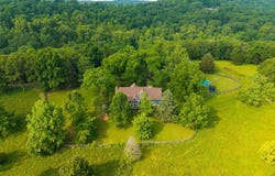 410 Cedar Flat Road, Battletown, KY 40104