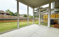 1237 Fern Ridge Court, Norcross, GA 30093