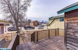 507 Main Street, Tower, MN 55790