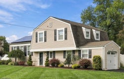 13 Nottingham Way, Hillsborough Twp., NJ 08844-4218