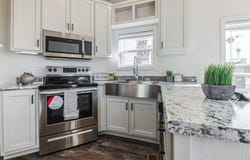 2050 W Dunlap Ave, Phoenix, AZ 85021