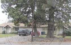 2852 W FAIRWAY DR, Coeur d'Alene, ID 83815