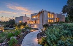 1005 Four Hills Court SE, Albuquerque, NM 87123