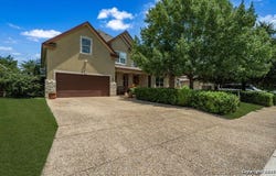 126 Bird Song, Boerne, TX 78006