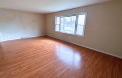 17744 Bernadine Street, Lansing, IL 60438