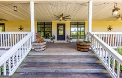 1730 Roland, Thomaston, GA 30286