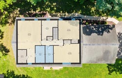 108 GLOUCESTER RD, QUEENSTOWN, MD 21658
