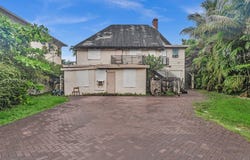 3746 Chase Ave, Miami Beach, FL 33140