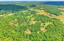 20101 E Etowah Road, Noble, OK 73068