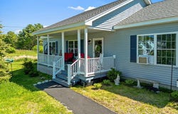 4 Shepherds Way, Augusta, ME 04330