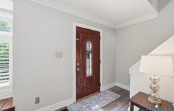 11721 Cedar Lane, Chester, VA 23831