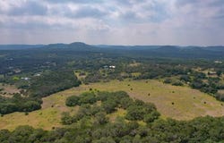 Tbd Kimberly Drive, Pipe Creek, TX 78063