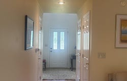 1525 Lone Oak Circle, Fairfield, IA 52556