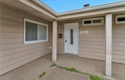 476 Blossom Avenue, Campbell, OH 44405