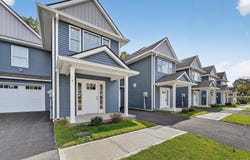 4 Sulky Way, Goshen, NY 10924