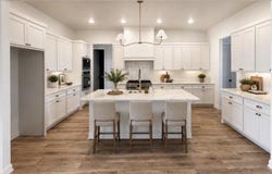 309 Juniper, New Home, TX 79383