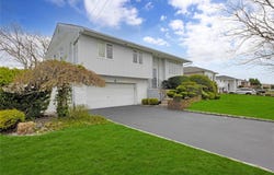 9 Ensign Drive, Massapequa, NY 11758