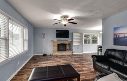 1903 Elizaville Road, Lebanon, IN 46052