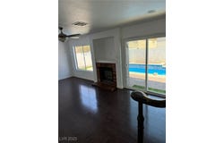 3572 Tobel Springs Drive, Las Vegas, NV 89129