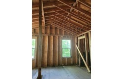 465 Sunset Ridge Ln., Hilham, TN 38568