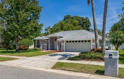 1534 E SPRING RIDGE CIRCLE, WINTER GARDEN, FL 34787