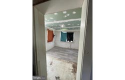 783 S 8TH STREET, VINELAND, NJ 08360