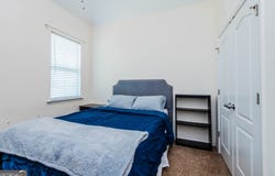 109 Harmony, Bonaire, GA 31005