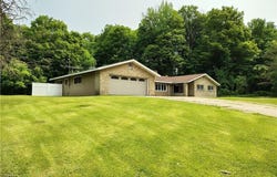 111 Hillview Terrace, Frankfort, NY 13340