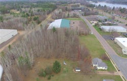 24175 1st Avenue, Siren, WI 54872