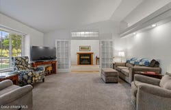 203 S RIVERSIDE HARBOR DR, Post Falls, ID 83854